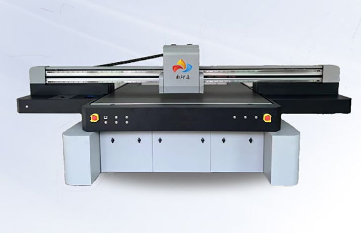 網(wǎng)帶打印機(jī)