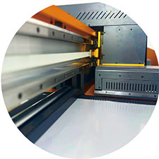 uv噴墨打印機(jī)