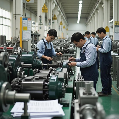 平板uv打印機(jī)