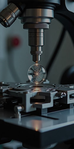 uv平板打印機(jī)