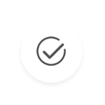 設(shè)備選型推薦