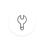 操作技能培訓(xùn)