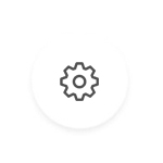 原廠配件供應(yīng)