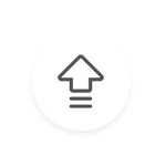 設(shè)備改造升級(jí)