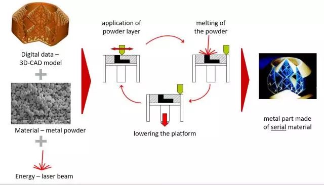 1651832623407475.jpg 8.jpg