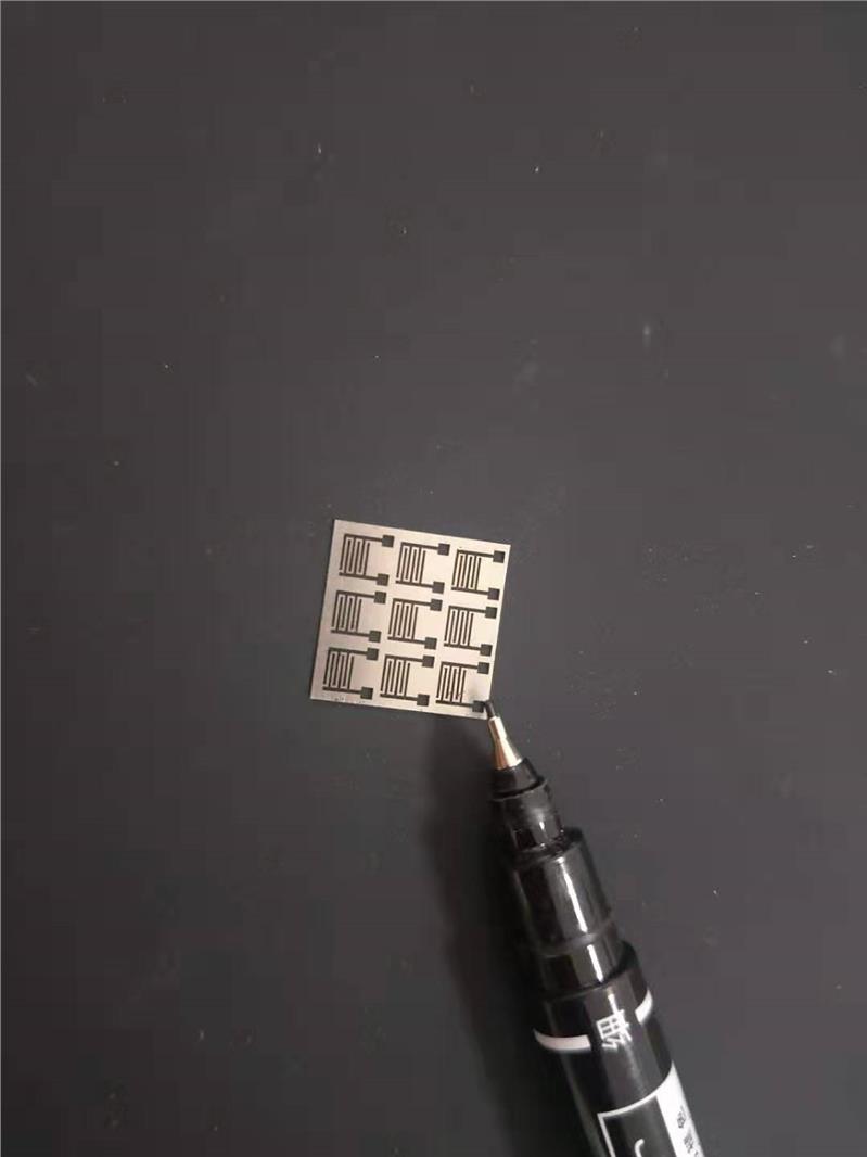 3、幾類比較常見的塑料焊接方法