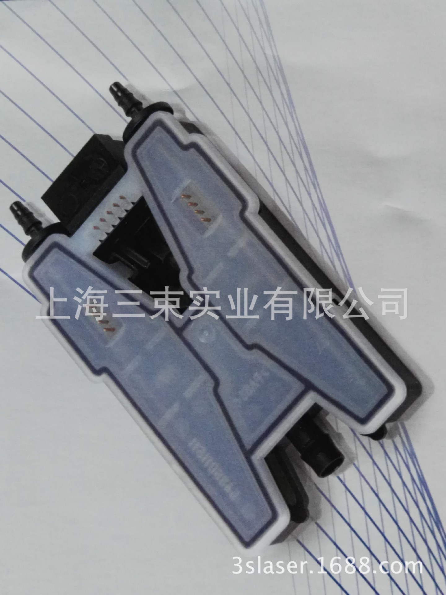 2、塑料激光焊接的塑料激光焊接科技的利弊分析