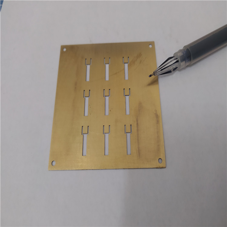 1、幾類比較常見的塑料焊接方法