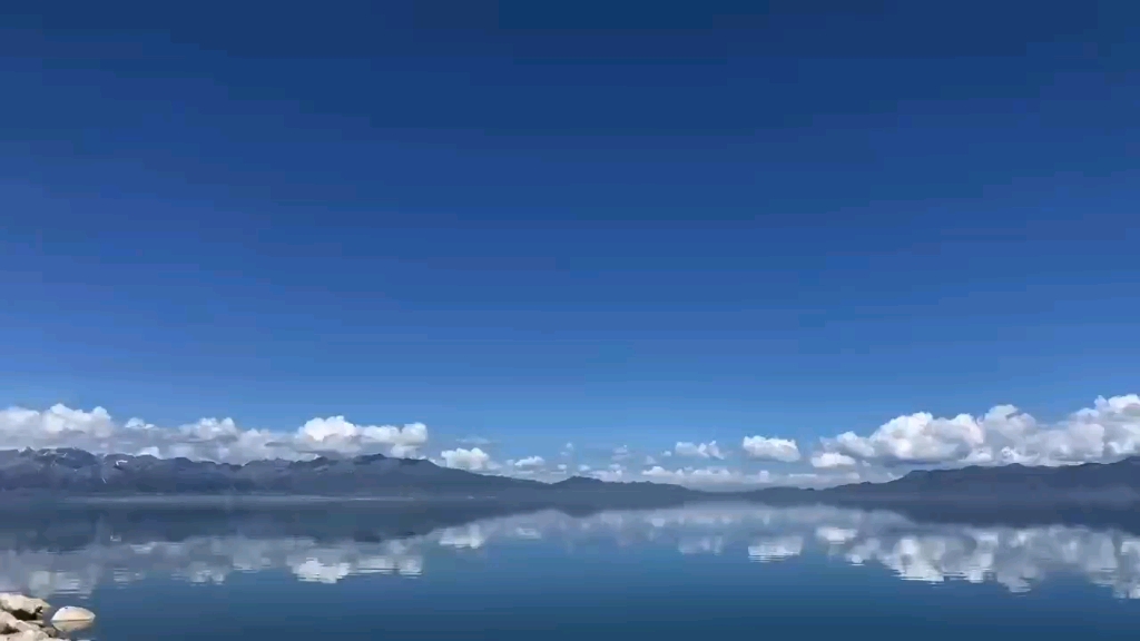 1、鋼板焊接最少幾度之內(nèi)能夠，必須如解決么