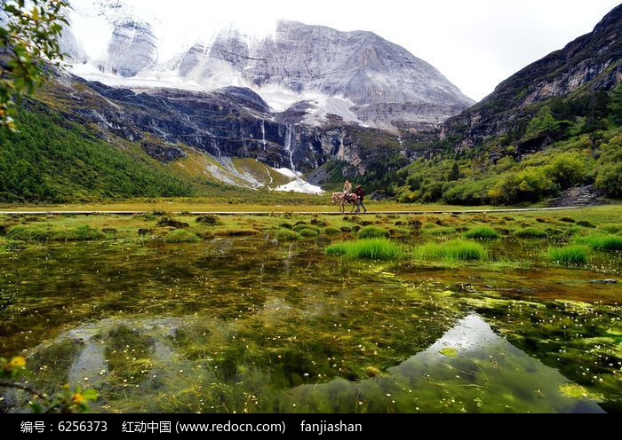 2、超聲波焊接的塑料殼怎么拆