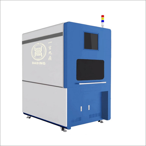 2、運用超音波焊接，其優(yōu)勢是什么？