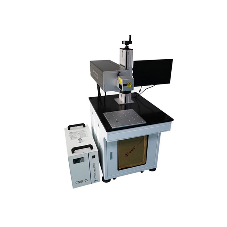 2、激光焊接機(jī)廠家有什么