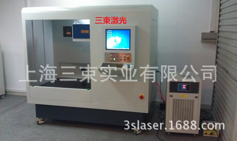 2、山東激光激光切割哪家強(qiáng)？