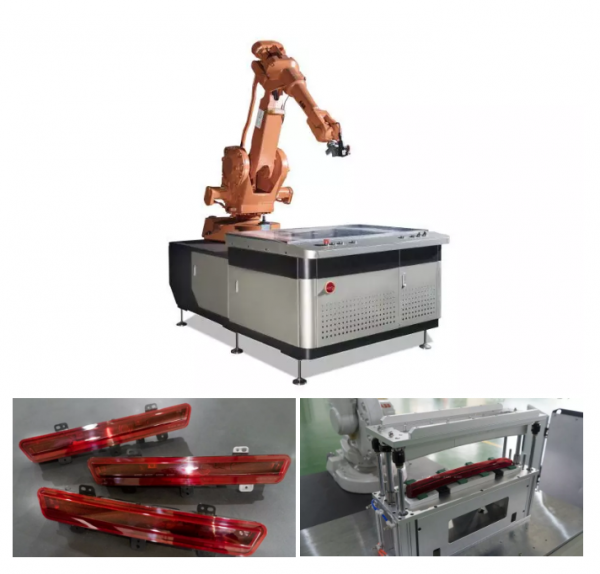 1、哪一位高人覺得塑料焊接的生產(chǎn)流程?。? style=