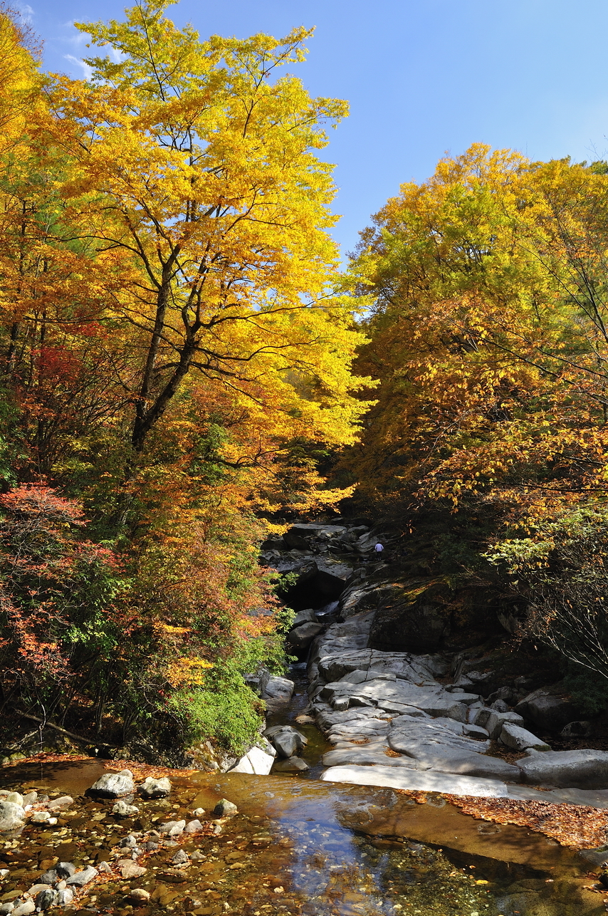 3、利用超音波焊接，其優(yōu)勢是什么？