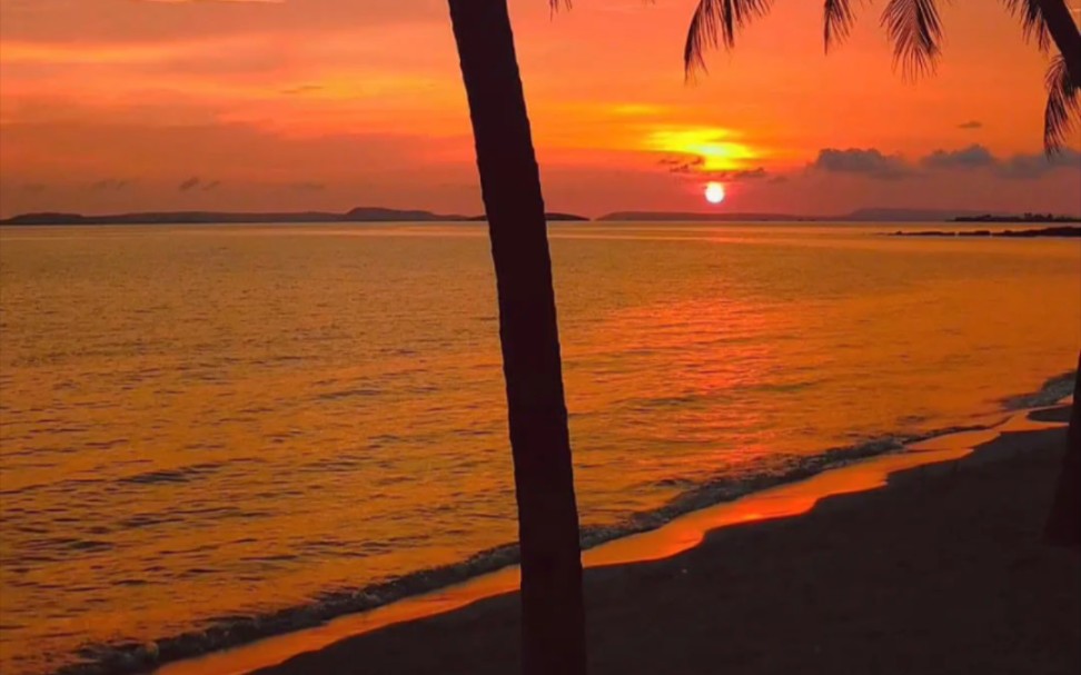 2、塑料如何焊接？