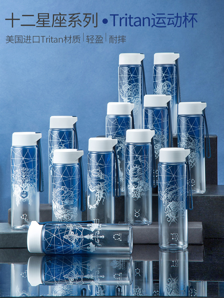 3、激光塑料焊接機一共有幾絕大部分構(gòu)成