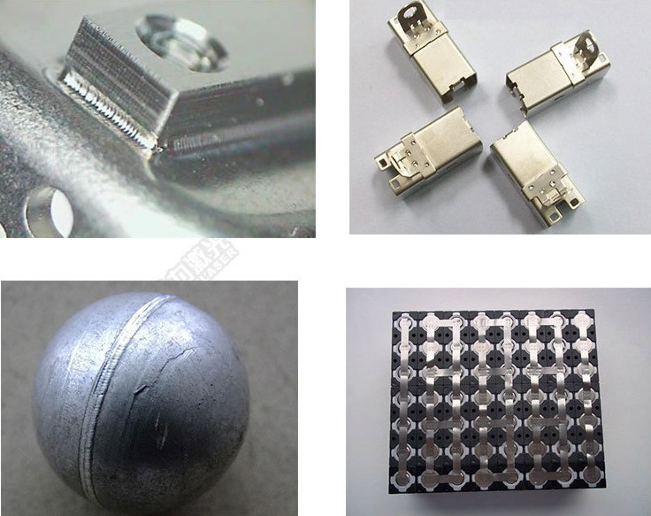 4、超聲波焊接的塑料殼怎么拆