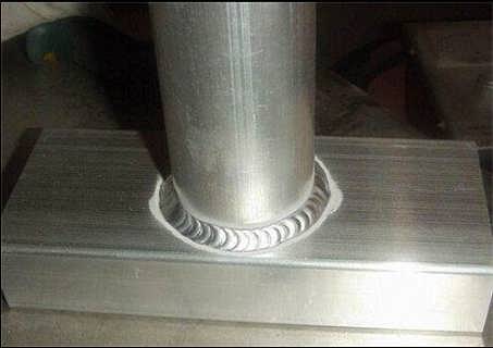 1、激光焊接科技的優(yōu)缺點(diǎn)有哪些