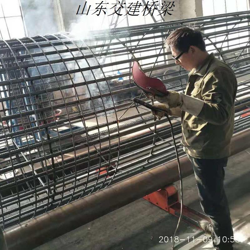 2.梁鋼筋焊接接頭的位置應(yīng)如何分布？