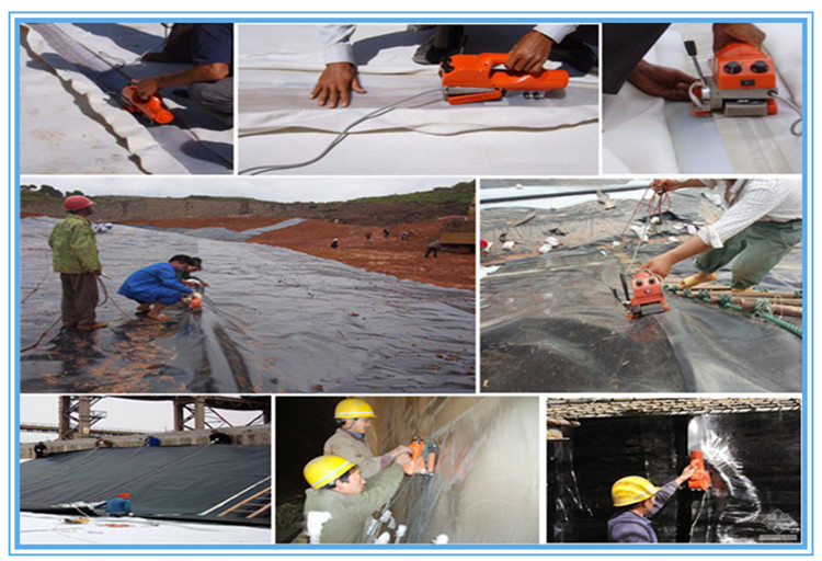 3.加強筋允許對稱焊接嗎？