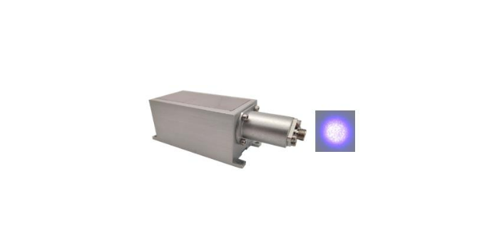 2.超聲波焊接的優(yōu)點(diǎn)是什么？