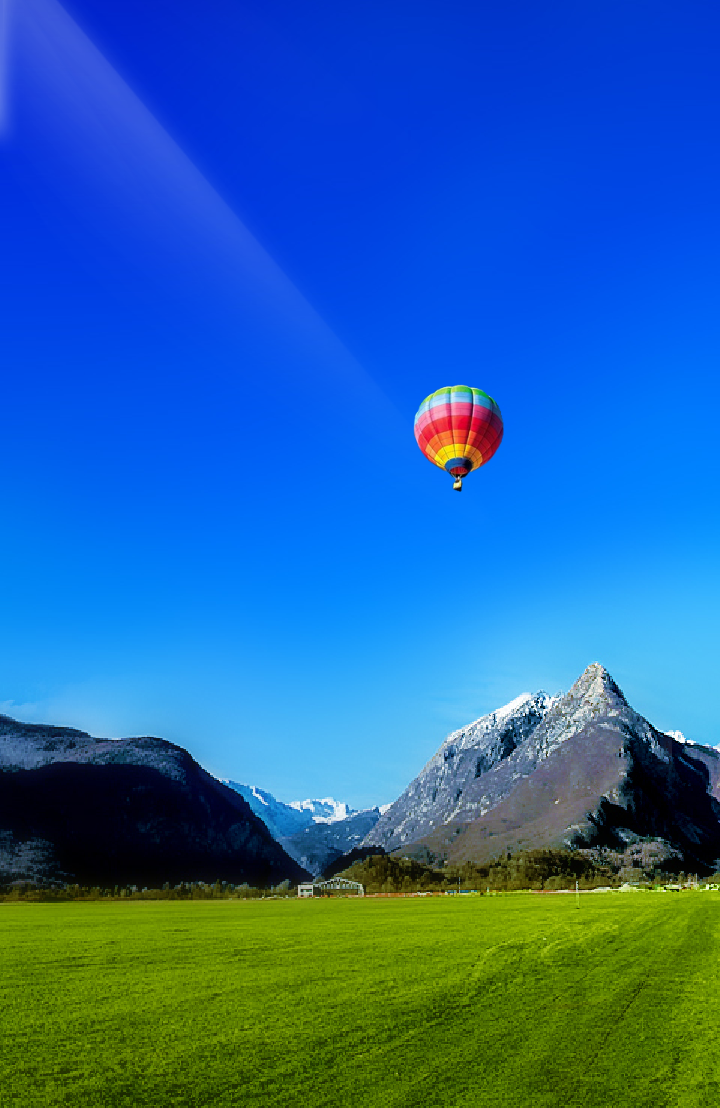 1.塑料焊接技巧是什么？