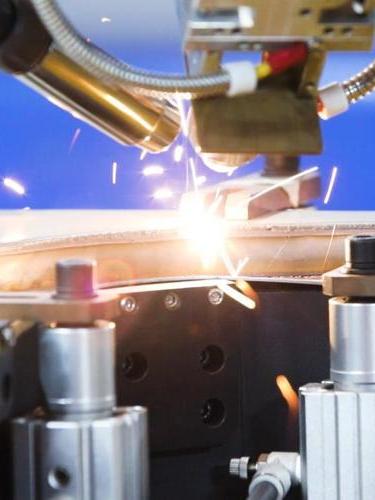 2.廣州有超聲波塑料焊機廠家嗎？哪個好？