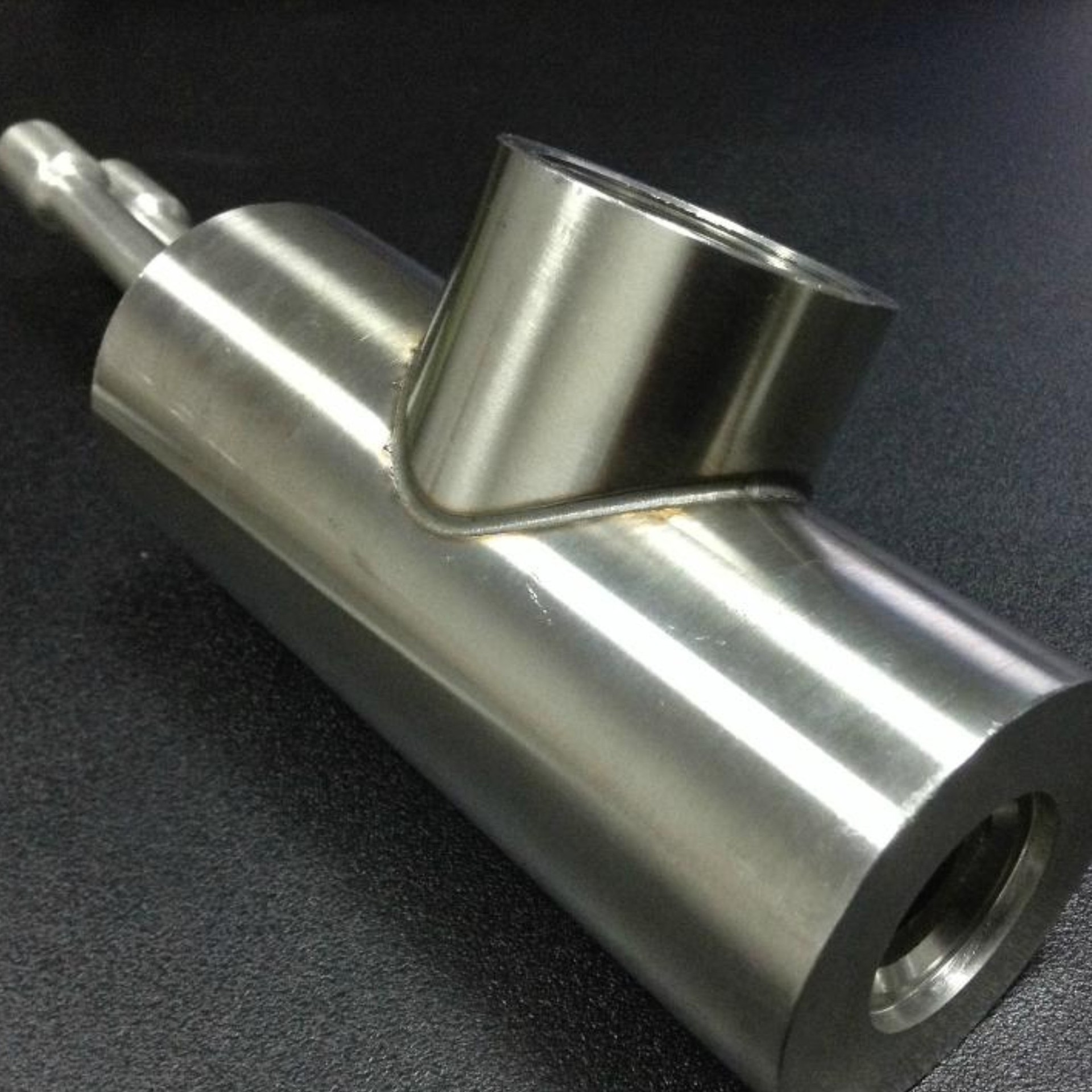 一、采購內(nèi)容