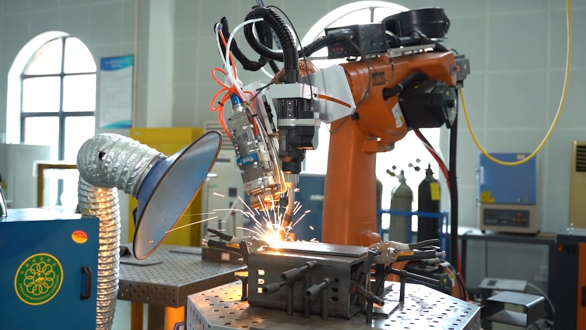 它適合我的產(chǎn)品嗎？