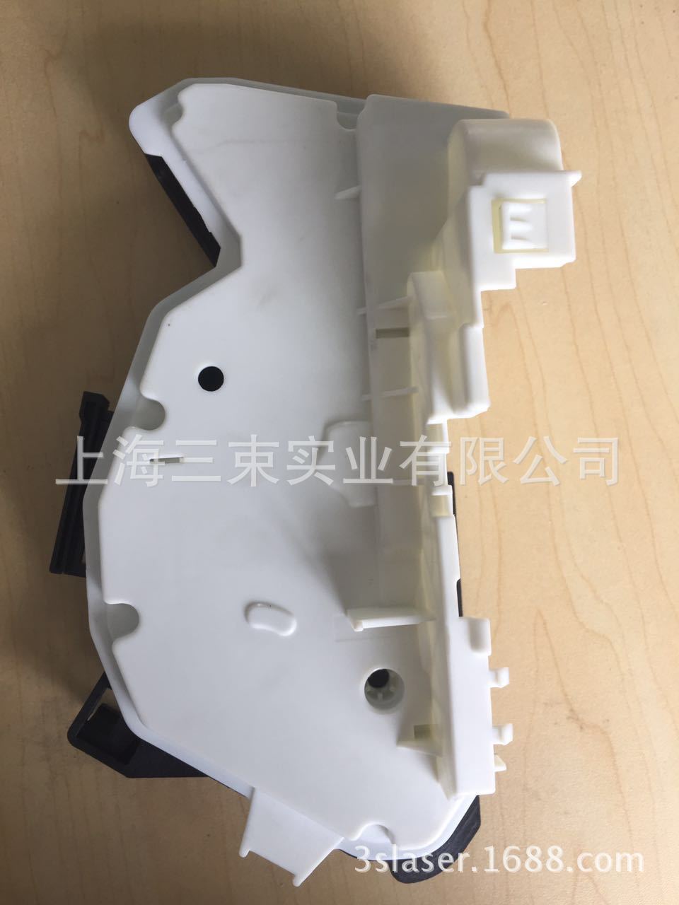 所有的塑料材料都能焊接嗎？