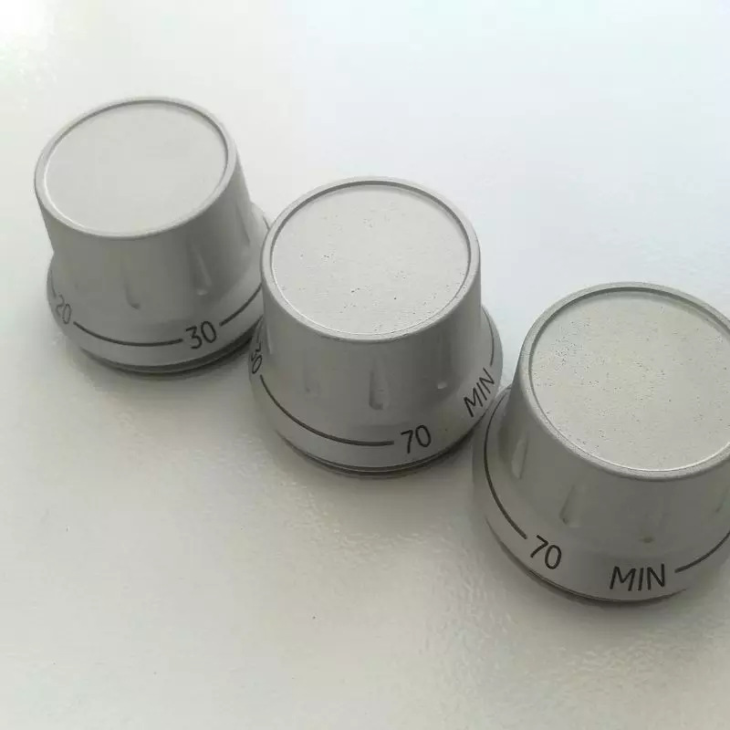 應(yīng)用領(lǐng)域