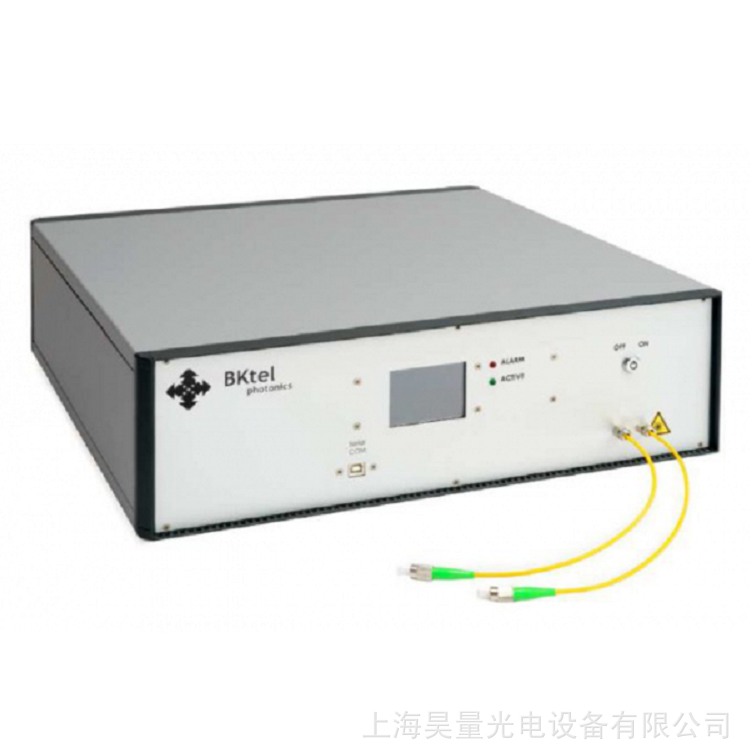 競(jìng)爭(zhēng)優(yōu)勢(shì)