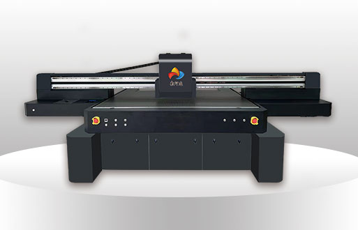 3220UV打印機(jī)