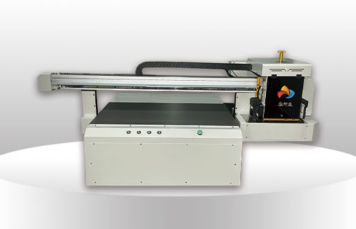 9060UV打印機(jī)