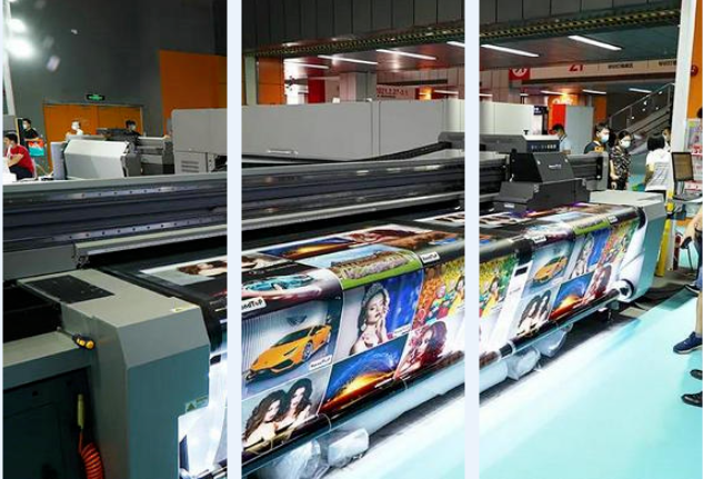 UV打印機(jī)到底能做什么？實(shí)際應(yīng)用都能打那些產(chǎn)品？